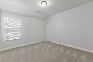 2816 Crosse Dr, Anna, TX 75409 - Photo 27