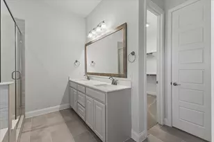 2816 Crosse Dr, Anna, TX 75409 - Photo 25