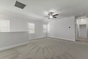 2816 Crosse Dr, Anna, TX 75409 - Photo 23