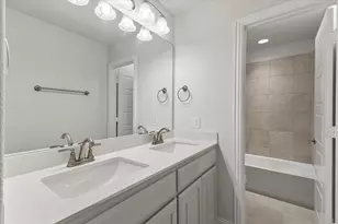 2816 Crosse Dr, Anna, TX 75409 - Photo 21