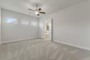 2816 Crosse Dr, Anna, TX 75409 - Photo 19