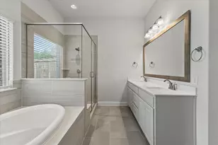 2816 Crosse Dr, Anna, TX 75409 - Photo 17