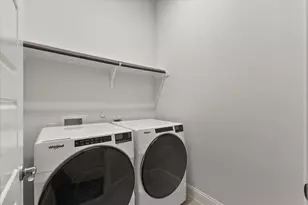 2816 Crosse Dr, Anna, TX 75409 - Photo 9