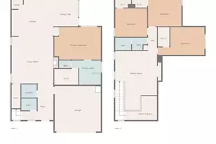 2816 Crosse Dr, Anna, TX 75409 - Photo 31