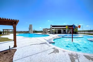 2816 Crosse Dr, Anna, TX 75409 - Photo 35