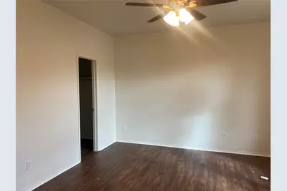 2612 Weslayan Drive, Denton, TX 76210 - Photo 9