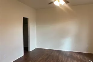 2612 Weslayan Dr, Denton, TX 76210 - Photo 9