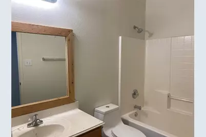 2612 Weslayan Drive, Denton, TX 76210 - Photo 7