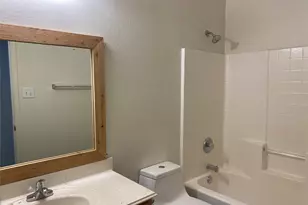 2612 Weslayan Dr, Denton, TX 76210 - Photo 7