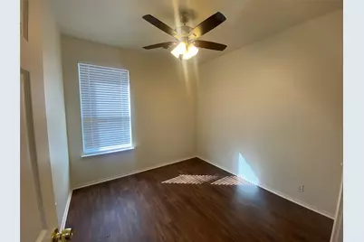 2612 Weslayan Drive, Denton, TX 76210 - Photo 5