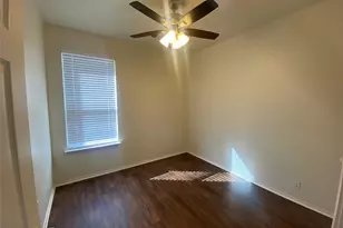 2612 Weslayan Dr, Denton, TX 76210 - Photo 5