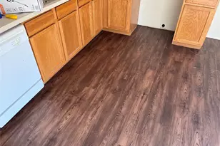 2612 Weslayan Dr, Denton, TX 76210 - Photo 3