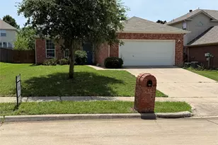 2612 Weslayan Dr, Denton, TX 76210 - Photo 1