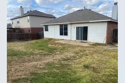 2612 Weslayan Drive, Denton, TX 76210 - Photo 11