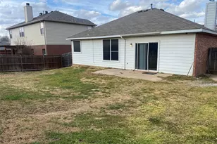 2612 Weslayan Dr, Denton, TX 76210 - Photo 11