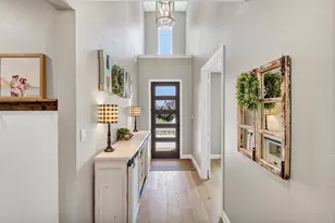 136 Derrett Ln, Rhome, TX 76078 - Photo 3