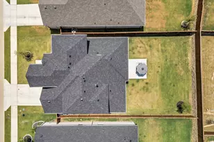 136 Derrett Ln, Rhome, TX 76078 - Photo 39