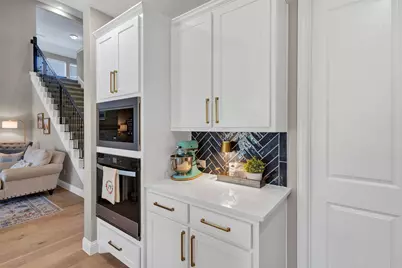 136 Derrett Lane, Rhome, TX 76078 - Photo 11