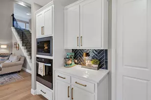 136 Derrett Ln, Rhome, TX 76078 - Photo 11