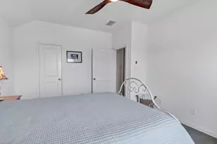 136 Derrett Ln, Rhome, TX 76078 - Photo 31