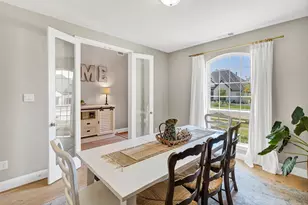 136 Derrett Ln, Rhome, TX 76078 - Photo 7