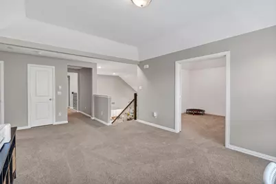 136 Derrett Lane, Rhome, TX 76078 - Photo 25