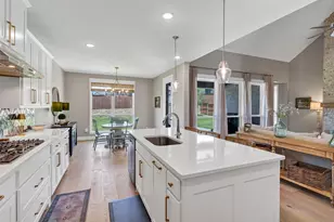 136 Derrett Ln, Rhome, TX 76078 - Photo 13