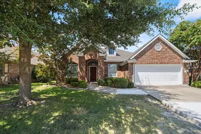 207 Leonard Way, Fate, TX 75087 - Photo 1