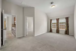 207 Leonard Way, Fate, TX 75087 - Photo 17