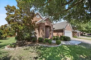 207 Leonard Way, Fate, TX 75087 - Photo 23