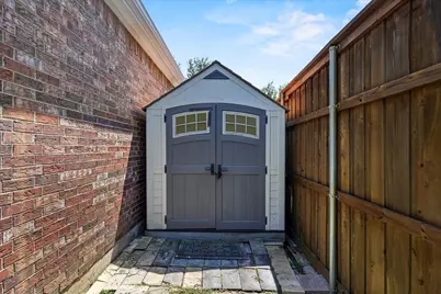 207 Leonard Way, Fate, TX 75087 - Photo 21