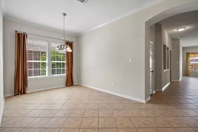 207 Leonard Way, Fate, TX 75087 - Photo 11