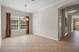 207 Leonard Way, Fate, TX 75087 - Photo 11