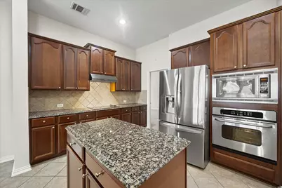 207 Leonard Way, Fate, TX 75087 - Photo 3