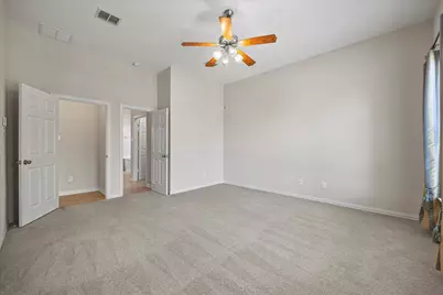 207 Leonard Way, Fate, TX 75087 - Photo 15