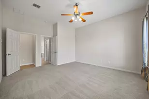 207 Leonard Way, Fate, TX 75087 - Photo 15