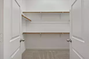 207 Leonard Way, Fate, TX 75087 - Photo 7