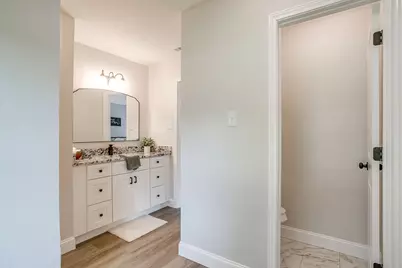 1003 Canton Road, Cleburne, TX 76033 - Photo 23