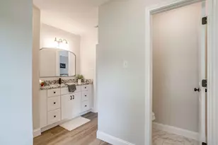 1003 Canton Rd, Cleburne, TX 76033 - Photo 23