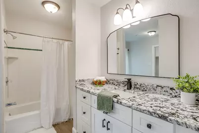 1003 Canton Road, Cleburne, TX 76033 - Photo 21