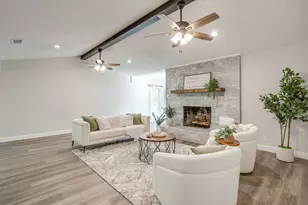 1003 Canton Rd, Cleburne, TX 76033 - Photo 5