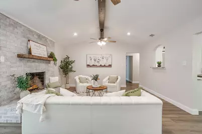 1003 Canton Road, Cleburne, TX 76033 - Photo 7