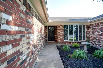 1003 Canton Road, Cleburne, TX 76033 - Photo 3