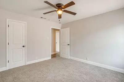 1003 Canton Road, Cleburne, TX 76033 - Photo 27