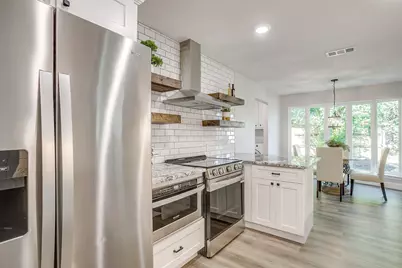 1003 Canton Road, Cleburne, TX 76033 - Photo 13