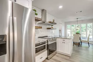 1003 Canton Rd, Cleburne, TX 76033 - Photo 13