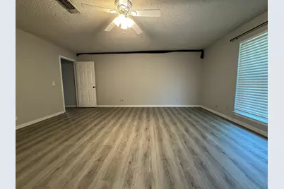 860 40th Street SE, Paris, TX 75462 - Photo 7