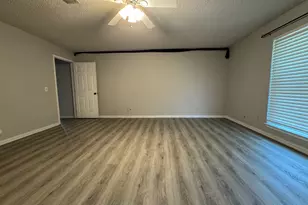 860 40th St SE, Paris, TX 75462 - Photo 7