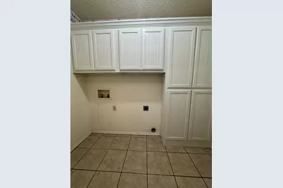 860 40th Street SE, Paris, TX 75462 - Photo 11