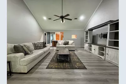 860 40th Street SE, Paris, TX 75462 - Photo 3